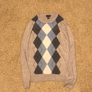 Dockers Sweater